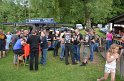 MCE Sommertreffen 2014 - 161